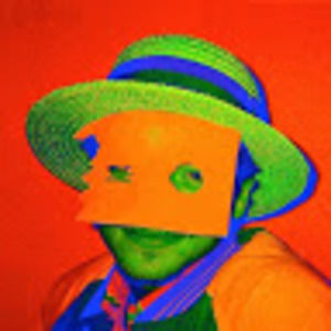 Meet your Posher, Travis